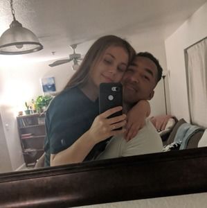 Meet your Posher, Julienne